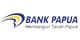 Bank Lokal 3 logo