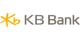 Bank Lokal 4 logo