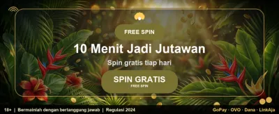 Bonus Selamat Datang Pasporbet88